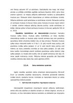 Prakses atskaite 'Iliopsoas sindroma ārstēšana, izmantojot individualizēto terapeitisko vingrināju', 22.