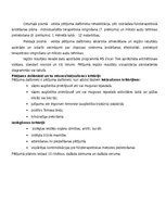 Prakses atskaite 'Iliopsoas sindroma ārstēšana, izmantojot individualizēto terapeitisko vingrināju', 37.