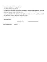 Prakses atskaite 'Iliopsoas sindroma ārstēšana, izmantojot individualizēto terapeitisko vingrināju', 41.