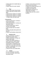 Prakses atskaite 'Iliopsoas sindroma ārstēšana, izmantojot individualizēto terapeitisko vingrināju', 43.