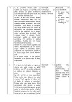 Prakses atskaite 'Iliopsoas sindroma ārstēšana, izmantojot individualizēto terapeitisko vingrināju', 49.