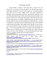 Eseja 'Latvija Eiropas Savienībā', 3.