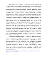 Eseja 'Latvija Eiropas Savienībā', 4.