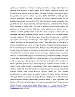 Eseja 'Latvija Eiropas Savienībā', 5.