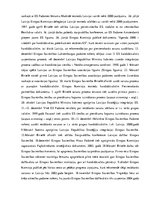 Eseja 'Latvija Eiropas Savienībā', 6.