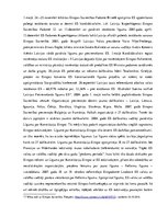 Eseja 'Latvija Eiropas Savienībā', 7.