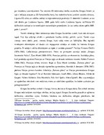 Eseja 'Latvija Eiropas Savienībā', 8.