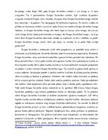 Eseja 'Latvija Eiropas Savienībā', 9.