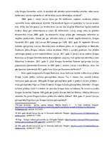 Eseja 'Latvija Eiropas Savienībā', 10.