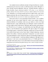 Eseja 'Latvija Eiropas Savienībā', 11.