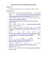 Eseja 'Latvija Eiropas Savienībā', 13.