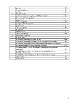 Prezentācija 'Notekūdeņu novadīšana', 2.