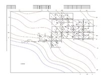Prezentācija 'Notekūdeņu novadīšana', 7.