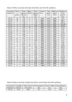 Prezentācija 'Notekūdeņu novadīšana', 8.