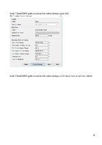 Prezentācija 'Notekūdeņu novadīšana', 16.