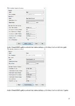 Prezentācija 'Notekūdeņu novadīšana', 17.