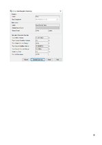 Prezentācija 'Notekūdeņu novadīšana', 18.