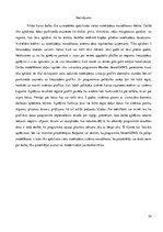 Prezentācija 'Notekūdeņu novadīšana', 24.