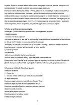 Konspekts 'Atbildes uz jautājumiem par mantojuma tiesībām', 2.