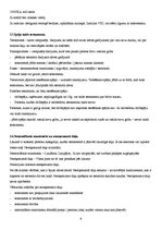 Konspekts 'Atbildes uz jautājumiem par mantojuma tiesībām', 6.