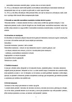 Konspekts 'Atbildes uz jautājumiem par mantojuma tiesībām', 7.