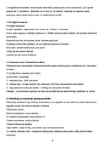 Konspekts 'Atbildes uz jautājumiem par mantojuma tiesībām', 8.