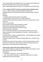 Konspekts 'Atbildes uz jautājumiem par mantojuma tiesībām', 10.