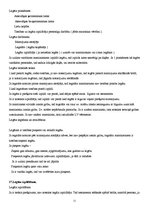 Konspekts 'Atbildes uz jautājumiem par mantojuma tiesībām', 11.