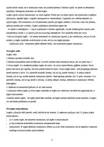 Konspekts 'Atbildes uz jautājumiem par mantojuma tiesībām', 12.