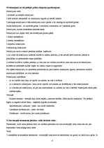 Konspekts 'Atbildes uz jautājumiem par mantojuma tiesībām', 13.