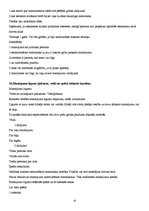 Konspekts 'Atbildes uz jautājumiem par mantojuma tiesībām', 16.