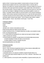 Konspekts 'Atbildes uz jautājumiem par mantojuma tiesībām', 18.