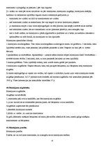 Konspekts 'Atbildes uz jautājumiem par mantojuma tiesībām', 19.