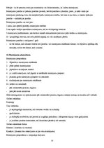 Konspekts 'Atbildes uz jautājumiem par mantojuma tiesībām', 20.