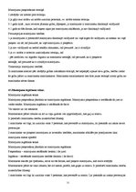 Konspekts 'Atbildes uz jautājumiem par mantojuma tiesībām', 21.