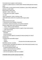 Konspekts 'Atbildes uz jautājumiem par mantojuma tiesībām', 22.