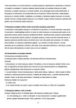 Konspekts 'Atbildes uz jautājumiem par mantojuma tiesībām', 23.