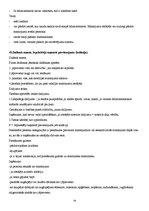 Konspekts 'Atbildes uz jautājumiem par mantojuma tiesībām', 24.