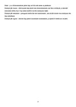 Konspekts 'Atbildes uz jautājumiem par mantojuma tiesībām', 27.