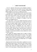 Konspekts 'Ikšķiles komplekss - senā baznīca un pils', 2.