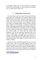 Konspekts 'Ikšķiles komplekss - senā baznīca un pils', 3.