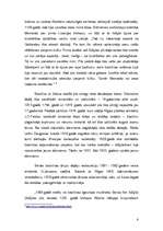 Konspekts 'Ikšķiles komplekss - senā baznīca un pils', 5.