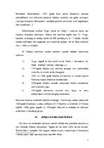 Konspekts 'Ikšķiles komplekss - senā baznīca un pils', 6.