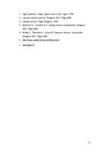 Konspekts 'Ikšķiles komplekss - senā baznīca un pils', 9.