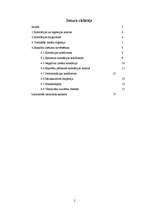 Konspekts 'Regresijas un korelācijas analīze', 2.