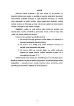 Konspekts 'Regresijas un korelācijas analīze', 3.