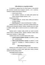 Konspekts 'Regresijas un korelācijas analīze', 4.