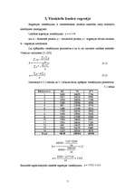 Konspekts 'Regresijas un korelācijas analīze', 7.