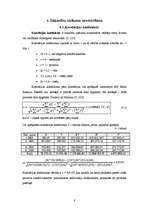 Konspekts 'Regresijas un korelācijas analīze', 8.