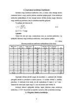 Konspekts 'Regresijas un korelācijas analīze', 9.